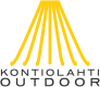 Kontiolahti Outdoor logo